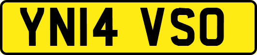 YN14VSO