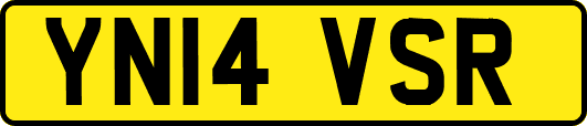 YN14VSR