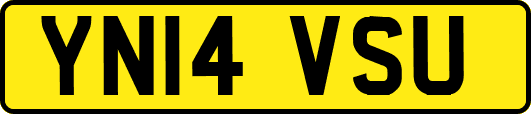 YN14VSU