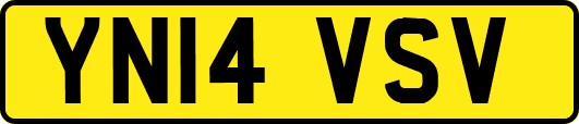YN14VSV