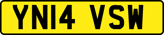 YN14VSW