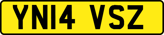 YN14VSZ