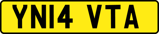 YN14VTA