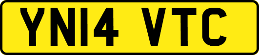 YN14VTC
