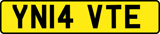 YN14VTE