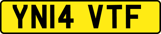YN14VTF