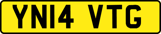 YN14VTG