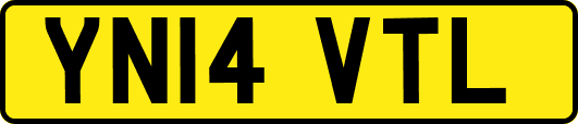 YN14VTL