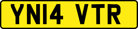 YN14VTR