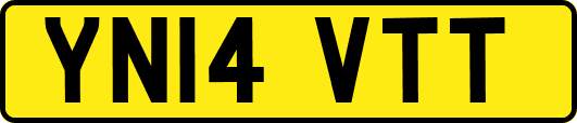 YN14VTT