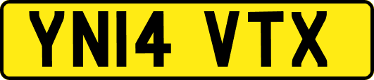 YN14VTX