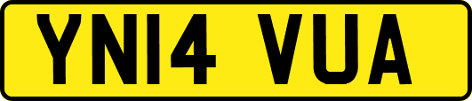 YN14VUA