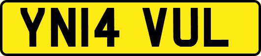 YN14VUL