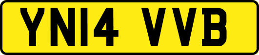 YN14VVB