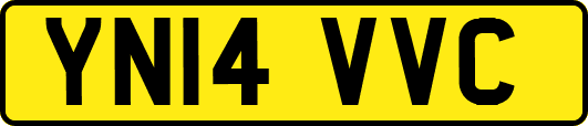 YN14VVC