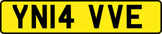 YN14VVE
