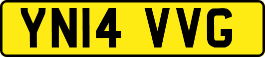 YN14VVG