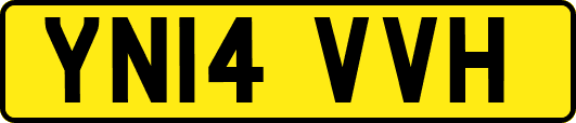 YN14VVH