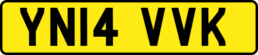 YN14VVK