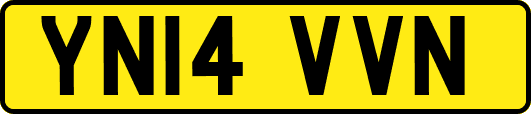 YN14VVN