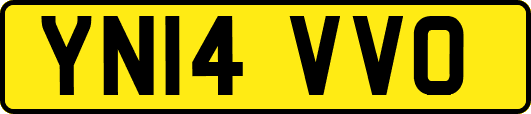 YN14VVO