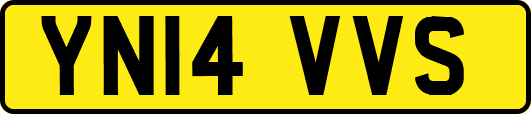 YN14VVS