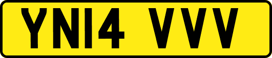 YN14VVV