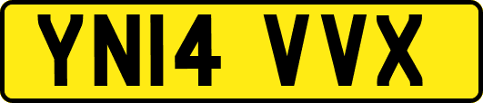 YN14VVX