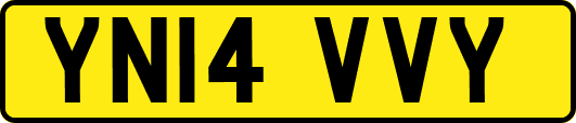 YN14VVY