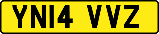 YN14VVZ