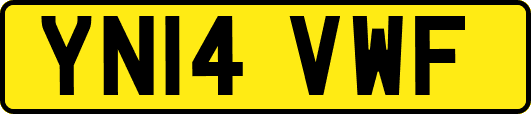 YN14VWF