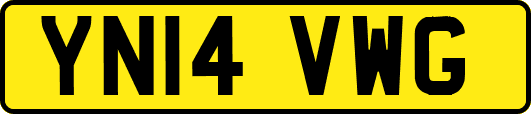 YN14VWG
