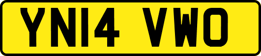 YN14VWO