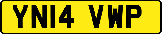 YN14VWP