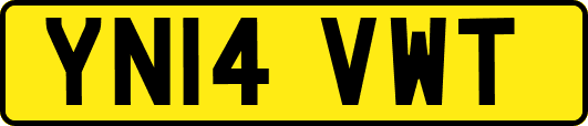 YN14VWT