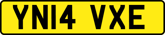 YN14VXE