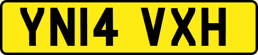YN14VXH