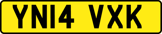 YN14VXK