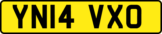 YN14VXO