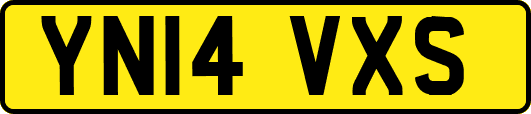YN14VXS
