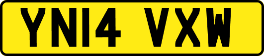 YN14VXW