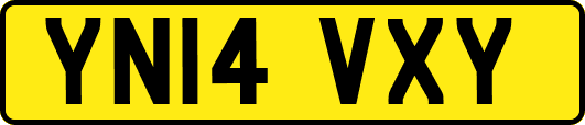 YN14VXY