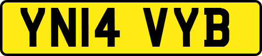 YN14VYB