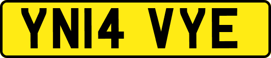 YN14VYE