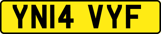 YN14VYF
