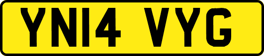 YN14VYG
