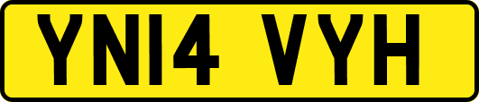 YN14VYH