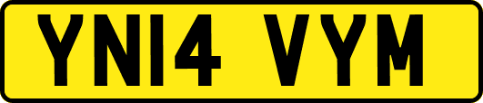 YN14VYM