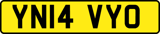 YN14VYO