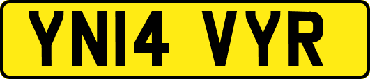 YN14VYR